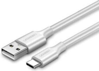 Ugreen UGREEN 60122 USB kabelis USB