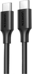 Ugreen UGREEN 60788 USB-C kabelis USB