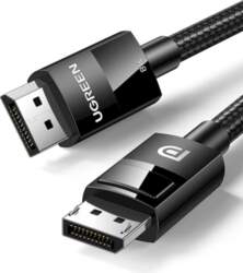Ugreen UGREEN DP114 Cable DisplayPort DP