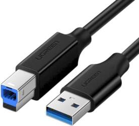 Ugreen UGREEN US210 USB 3.0