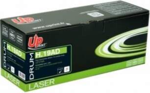 Uprint UPrint HP CF219A Drum
