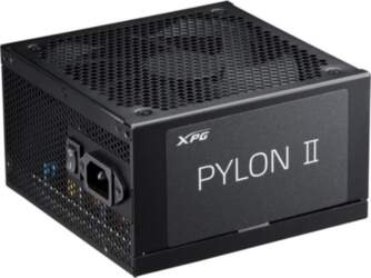 Adata Adata PYLON II Barošanas bloks