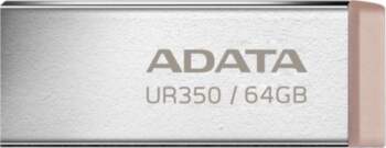 Adata Adata UR350 USB 3.2