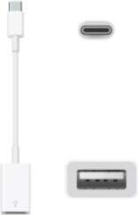 Apple Adapteris Apple USB-C - USB-A