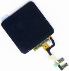Apple iPod Nano 6 LCD
