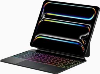 Apple Typecase Edge Pro Case with