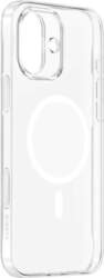 Baseus Baseus iP16 TouchButton Magnetic Phone