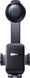 Baseus Baseus PrimeTrip C03 Air Auto