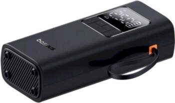 Baseus Baseus Super Mini Pro Compressor