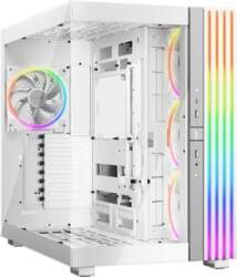 BE QUIET Case|BE QUIET|LIGHT BASE 900