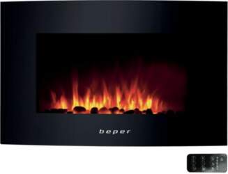 Beper Beper RI.503