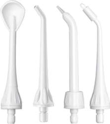 Bitvae Bitvae 5020E Uzgaļi irrigatoram (4