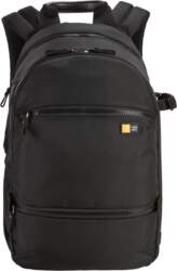 Case Logic Case Logic 3654 Bryker