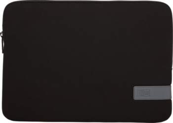 Case Logic Case Logic 3945 Reflect