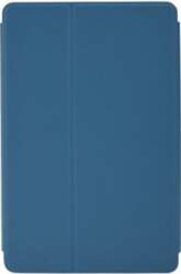 Case Logic Case Logic 4677 Snapview