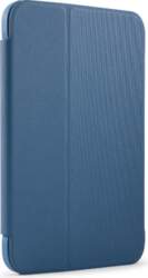 Case Logic Case Logic 4873 Snapview