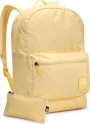 Case Logic Case Logic 4928 Campus