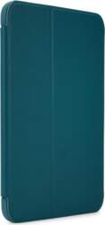 Case Logic Case Logic 4972 Snapview
