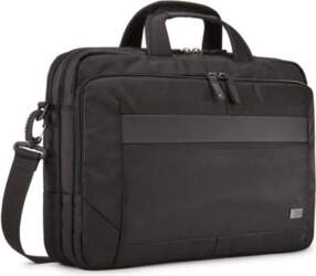 Case Logic Case Logic 5326 Notion