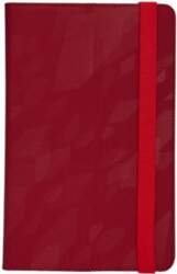 Case Logic Case Logic Surefit Folio