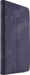 Case Logic Case Logic Surefit Folio
