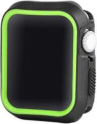 Devia Devia Dazzle Series protective case
