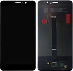 Extra Digital LCD ekrāns HUAWEI Mate