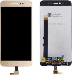 Extra Digital LCD ekrāns Xiaomi Redmi