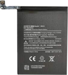 Extra Digital XIAOMI Redmi Note 9