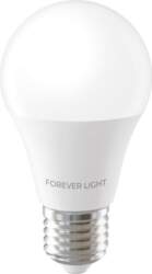 Forever Light Forever Light LED spuldze