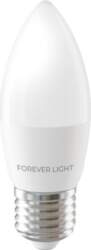Forever Light Forever Light LED spuldze
