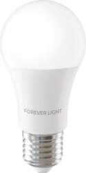 Forever Light Forever Light LED spuldze
