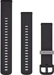 Garmin Garmin Quick Release Watch Strap