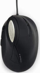 Gembird Gembird Ergonomic Optical Mouse Space