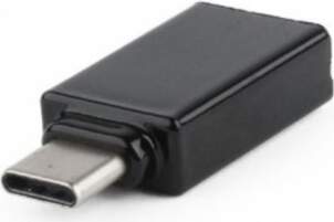 Gembird Gembird USB Female - USB