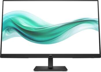 HP LCD monitors | HP |