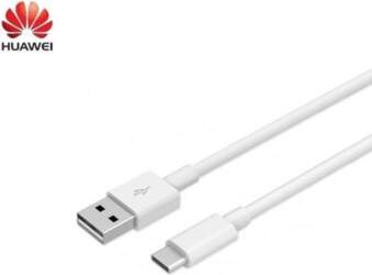 Huawei Huawei AP51 USB-C 3.1