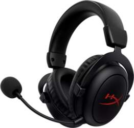 HYPERX HyperX Cloud II Core Wireless