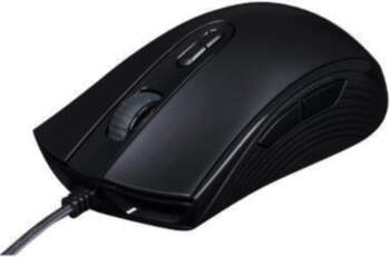 HYPERX PELE USB OPTISKĀ PULSEFIRE/CORE HX-MC004B