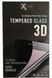 IXtech iXtech 3D rūdīts stikls Iphone