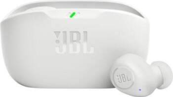 JBL JBL Wave Buds White