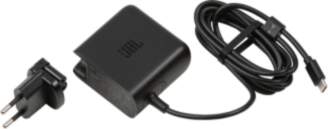 JBL Strāvas Adapteris JBL for Xtreme