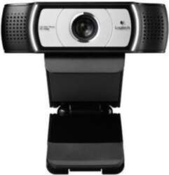 Logitech CAMERA WEBCAM C930E OEM/960-000972 LOGITECH