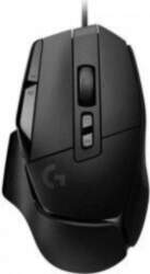 Logitech Logitech G502 X Datorpele