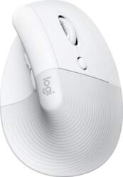 Logitech Logitech Lift for Mac Pele