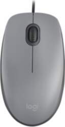 Logitech Logitech M110 Mid Datorpele