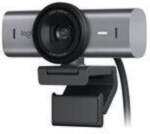 Logitech Logitech MX Brio 4K Web