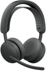 Logitech Logitech Zone Wireless 2 ES