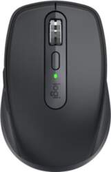 Logitech PELE USB WRL MX ANYWHERE