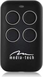 Media-Tech Media-Tech MT5108 Smart RC Duplicator